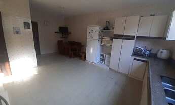 Imagem 6: Casa com 4 suítes à venda, 416 m²