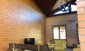 Imagem 7: Casa residencial para venda e locação, Medeiros, Jundiaí