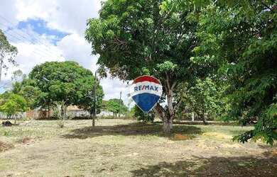 Imagem 3: Chácara de 05 quartos em igarassu