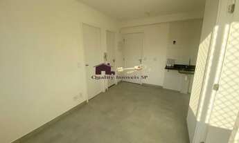 Imagem 7: Excelente Oportunidade... Apenas uma Torre..