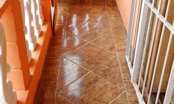 Imagem 2: Alugar uma casa em itupeva