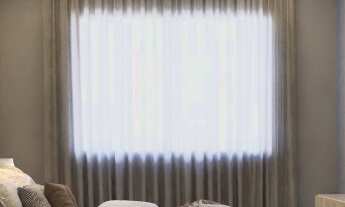 Imagem 5: Geminado residencial San Martin Comasa