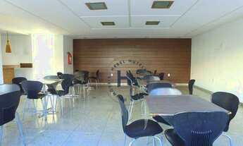 Imagem 7: Cobertura com 4 dormitórios à venda, 234 m² por R$ 1.500.000,00 - Ponta Verde - Maceió/AL