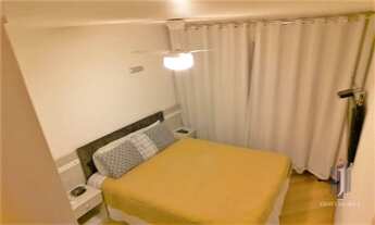 Imagem 5: Apartamento em Vila Monumento - São Paulo, SP