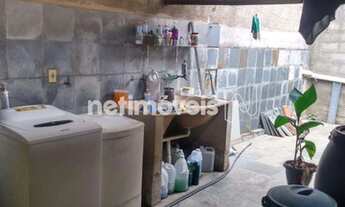 Imagem 7: Venda Casa Linda Vista Contagem