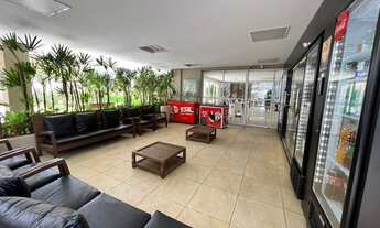 Imagem 6: VENDO APARTAMENTO GARDEN DA EBM AV BRASIL NORTE