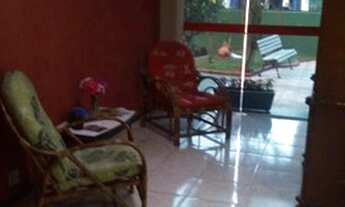 Imagem 3: Locação - Apartamento no Alto - Edifício Maragil