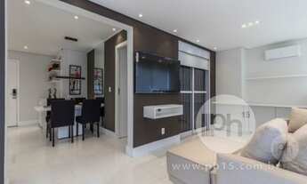 Imagem: Venha para o Horizonte Jk