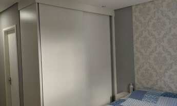 Imagem 7: RRCOD3722 Apartamento 56m² CONDOMÍNIO PIEMONTE - 2 Dorms 2 Vagas - OPORTUNIDADE - Ótima Lo