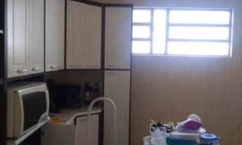 Imagem 2: Vende-se imóvel no capão redondo