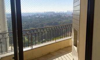 Imagem 5: Apartamento em Vila Suzana - São Paulo