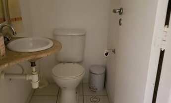 Imagem 3: Apartamento em São Paulo