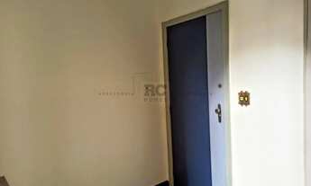 Imagem 2: Sala para aluguel, Savassi - Belo Horizonte/MG