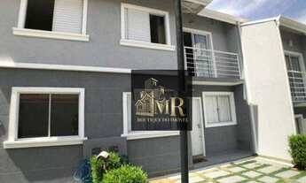 Imagem: Casa 3 dormitórios à venda - Chácara