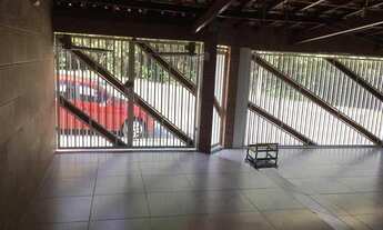 Imagem 3: Casa com 3 dormitórios à venda, 215 m² por R$ 580.000,00 - Vida Nova I - Vinhedo/SP