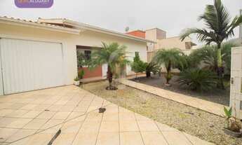 Imagem 5: Casa em Santa Lucia - Capivari de Baixo