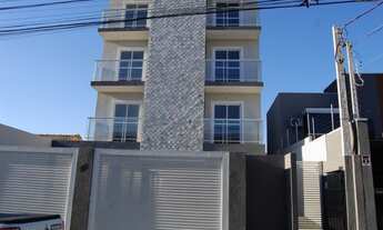 Imagem 5: Cobertura para Venda em São José dos Pinhais, Boneca do Iguaçu, 3 dormitórios, 1 suíte, 2