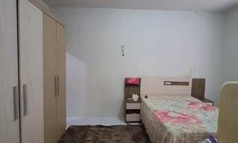 Imagem 7: Prédio Com 02 Casas no Jardim Maily/Piúma - ES