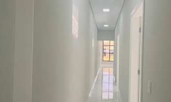 Imagem 7: Casa de condomínio com 03 dormitórios - Residencial Mantova/ Indaiatuba