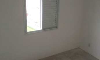 Imagem 3: Apartamento à venda, 2 quartos, 1 vaga, Jardim Pedroso - Mauá/SP