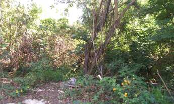 Imagem 5: Área à venda, 12820 m² por R$ 12.000.000,00 - Jardim Alvorada - Sorocaba/SP