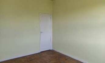 Imagem 7: Apartamento 2 quartos - Centro, RJ