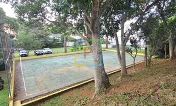 Imagem 5: APARTAMENTO RESIDENCIAL em SÃO PAULO - SP, SANTO AMARO