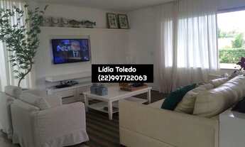 Imagem 4: Alugo casa mobíliada no Condomínio Parque das Palmeiras