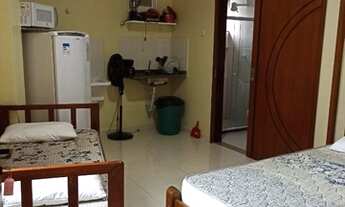 Imagem 7: Arraial do Cabo - Brisas do Farol - Suítes