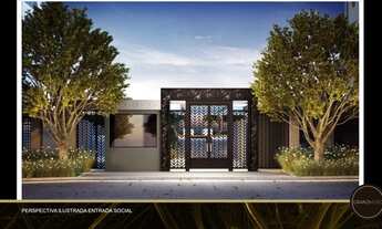 Imagem 3: Vila Leopoldina/Pinheiros/Lapa - Grand Mond - Apartamento de 147 m2, com 3 Suites , e com