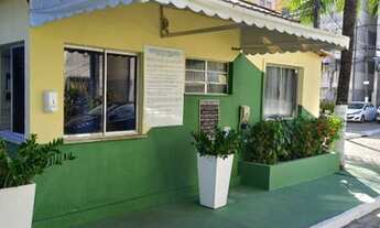 Imagem 1: Apartamento para venda possui 50 metros quadrados com 2 quartos