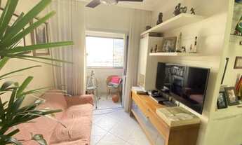 Imagem: VSC - Apartamento com 2/4 em Brotas