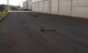 Imagem 5: Galpão para alugar, 750 m² por R$ 9.400,00 - Jardim Thelja - Americana/SP