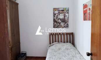 Imagem 7: Apartamento a venda em Rio de Janeiro