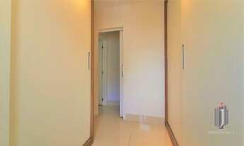 Imagem 6: Apartamento em Vila Prudente - São Paulo, SP