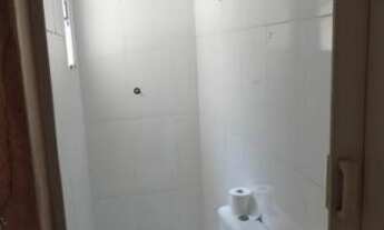 Imagem 2: Apartamento à venda, 2 quartos, 1 suíte, 1 vaga, Jardim Vila Rica - Santo André/SP