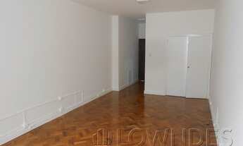 Imagem 4: Sala para aluguel, Centro - Rio de Janeiro/RJ