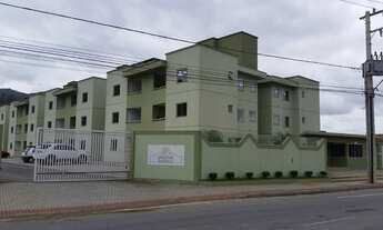 Imagem: Condomínio Jardim América