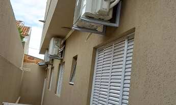 Imagem 2: Excelente CASA agora é pra vender