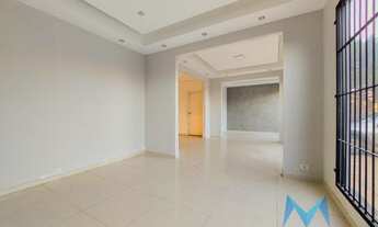 Imagem 3: Comercial sala com 3 quartos no Lapa - Bairro Bela Vista em Londrina