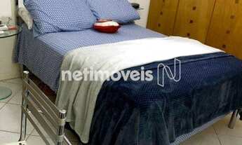 Imagem 6: Venda Apartamento 3 quartos Costa Azul Salvador