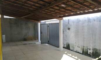 Imagem 2: Alugo casa no Parque viver Tomba