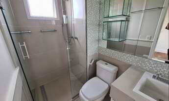 Imagem 2: Luxuoso apartamento Paraíso, próximo ao Ibirapuera, 3 suítes, quadra de tênis, lazer compl