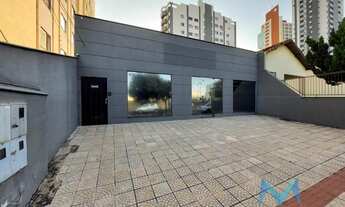 Imagem 2: Comercial sala com 3 quartos no Lapa - Bairro Bela Vista em Londrina