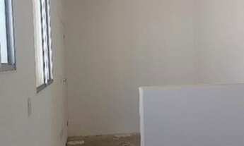 Imagem 5: Apartamento à venda, 45 m² por R$ 140.000,00 - Jardim Anhangüera - Rio Claro/SP