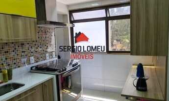 Imagem 6: Apartamento 3 Quartos para Venda em Rio de Janeiro, RECREIO DOS BANDEIRANTES, 3 dormitório