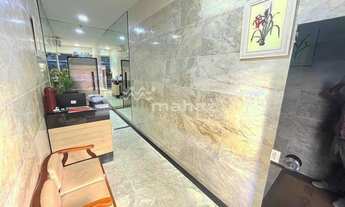 Imagem 3: RIO DE JANEIRO - Apartamento Padrão - COPACABANA