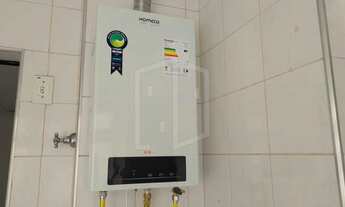 Imagem 7: São Paulo - Apartamento Padrão - Vila Ipojuca