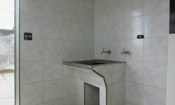 Imagem 5: Casa - Vila Clara