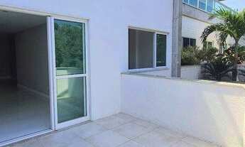 Imagem 4: Cobertura com 3 dormitórios à venda, 227 m² por R$ 2.700.000,00 - Barra da Tijuca - Rio de